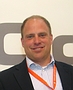 Pete Jendras, Geschäftsführer idem GmbH transport solutions