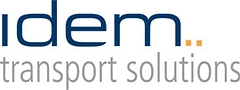 idem GmbH – transport solutions